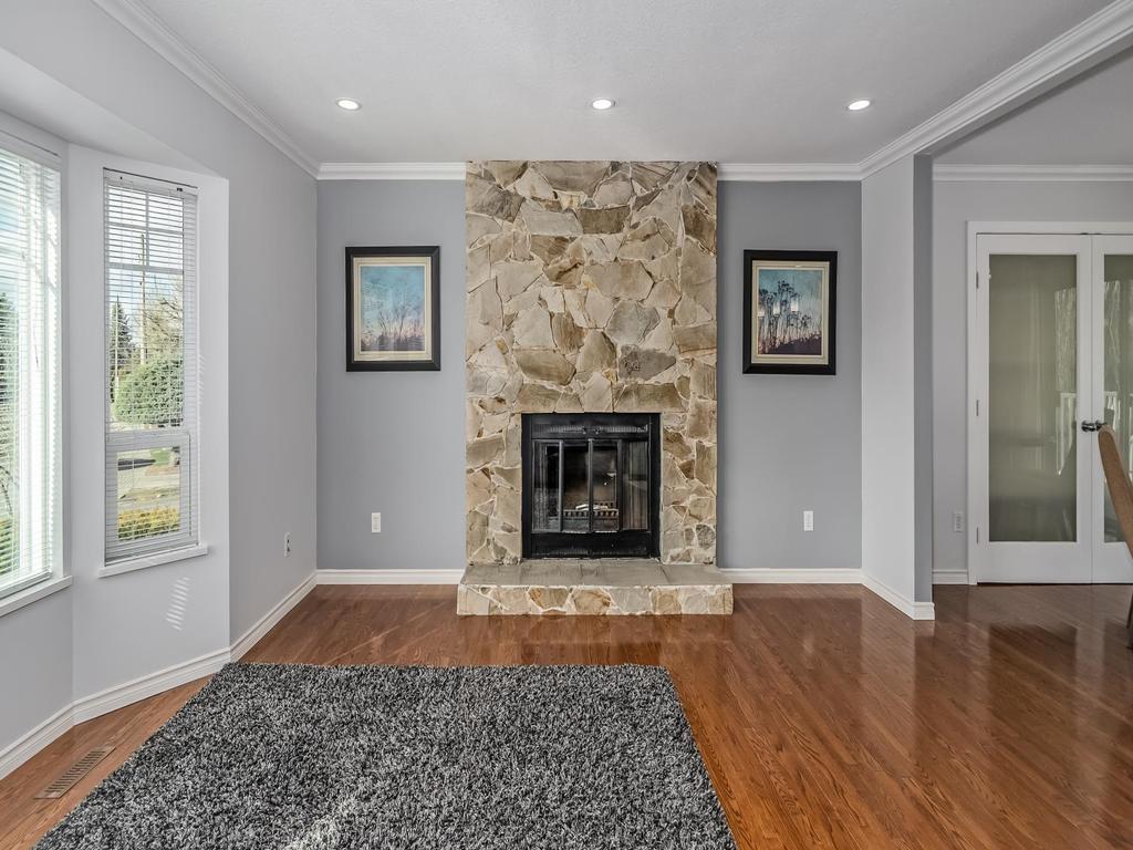 Listing Image for R3094589