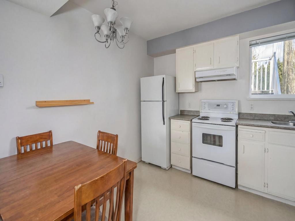 Listing Image for R3094589