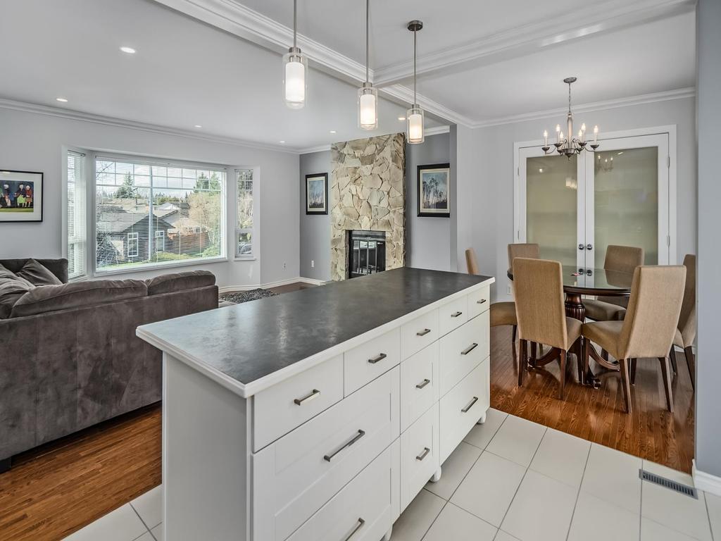 Listing Image for R3094589