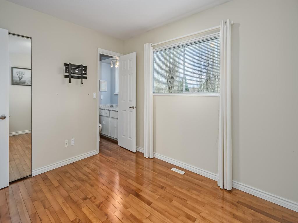 Listing Image for R3094589