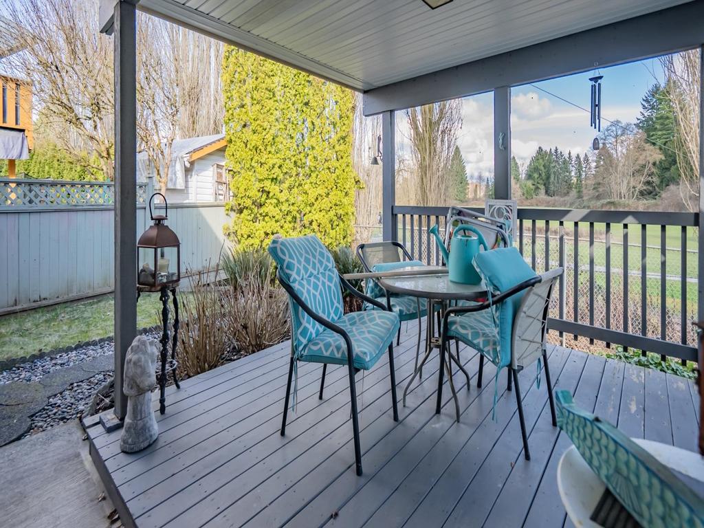 Listing Image for R3094589