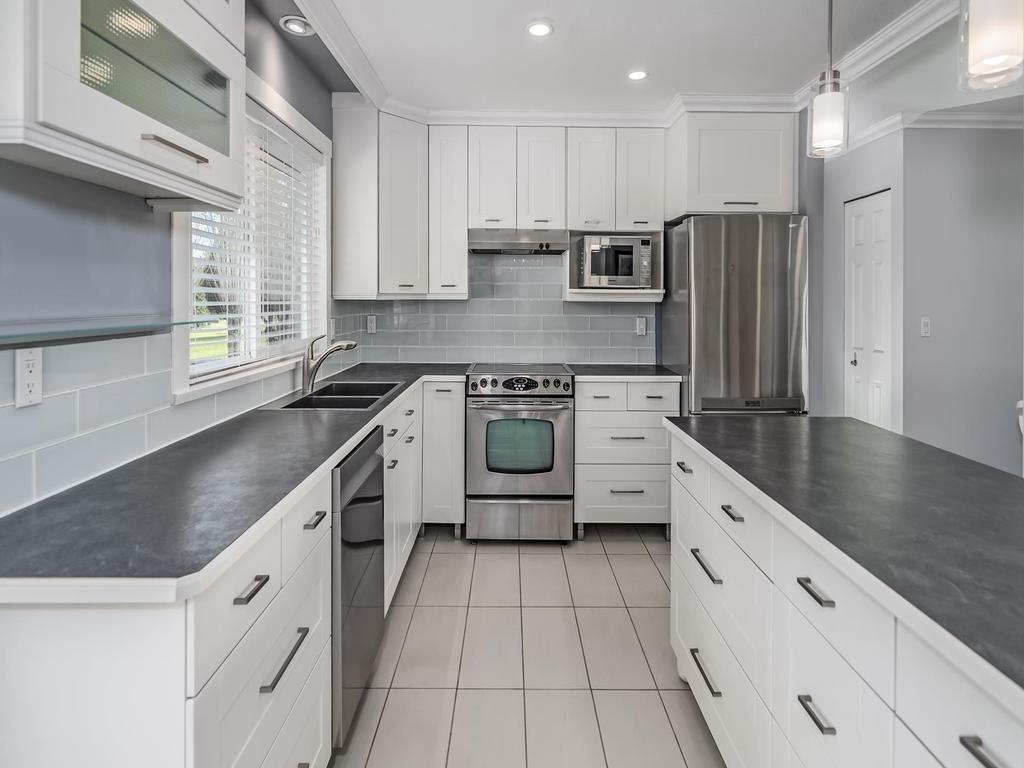 Listing Image for R3094589