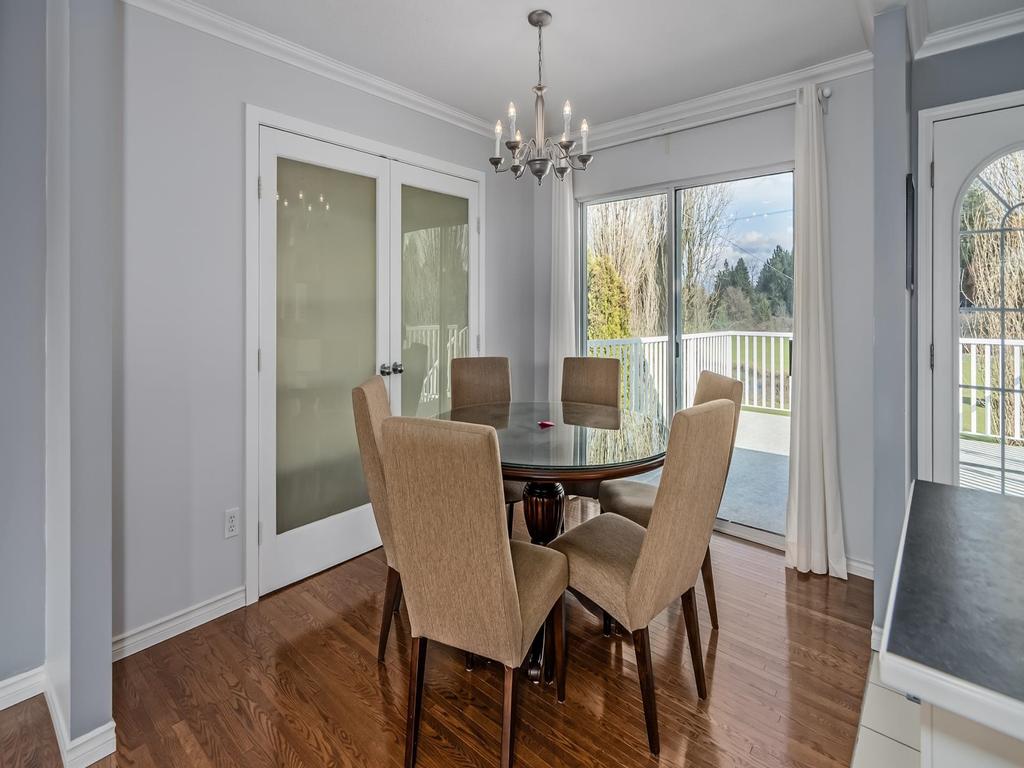 Listing Image for R3094589