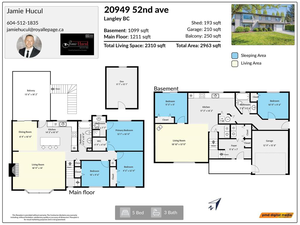 Listing Image for R3094589