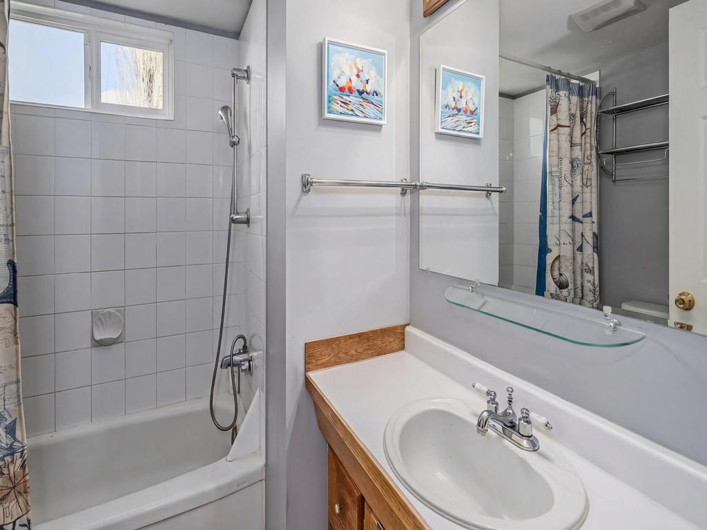 Listing Image for R3094589