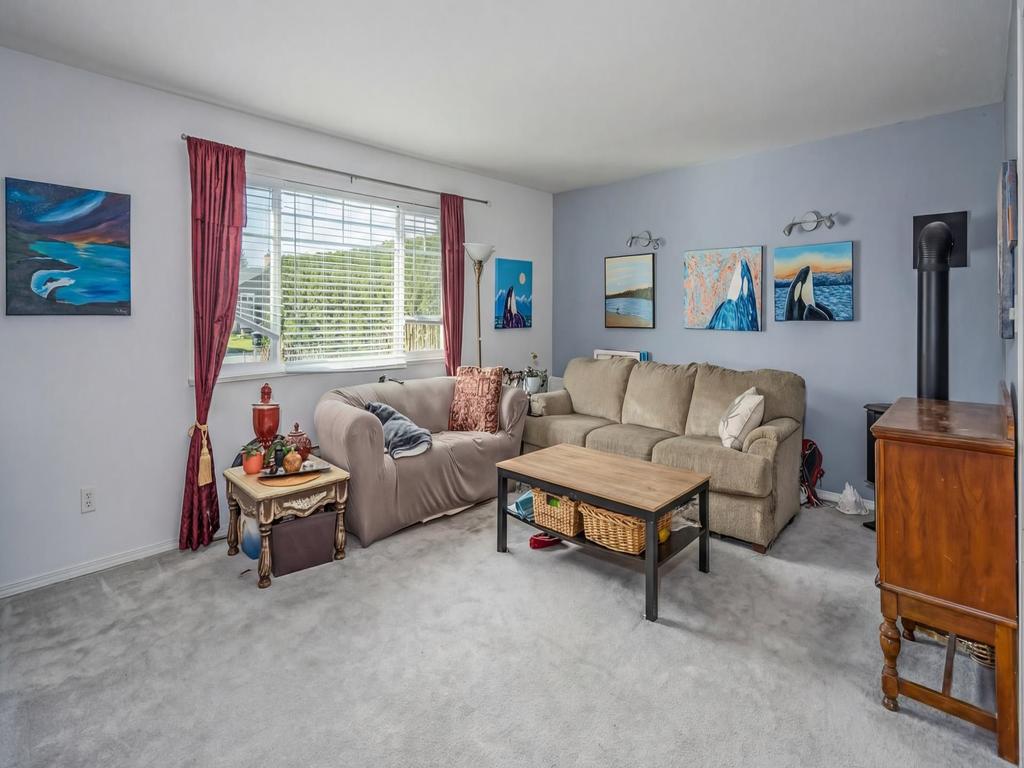 Listing Image for R3094589