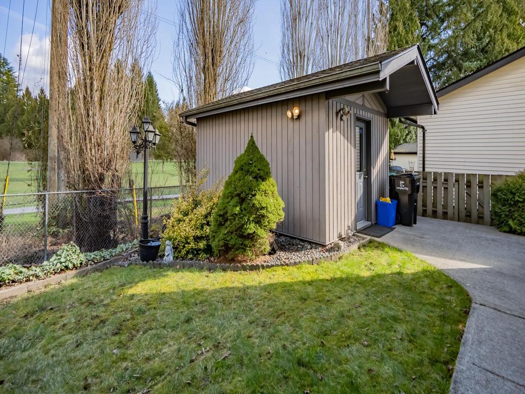 Listing Image for R3094589