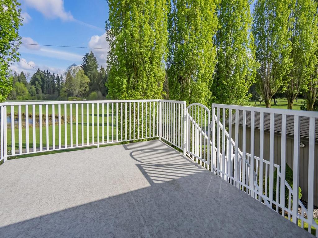 Listing Image for R3094589