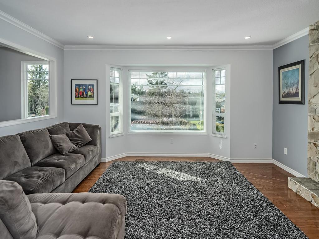 Listing Image for R3094589