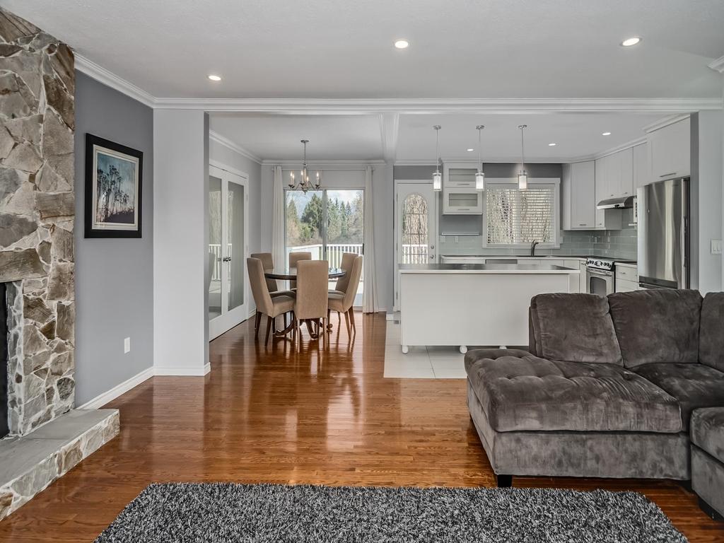 Listing Image for R3094589