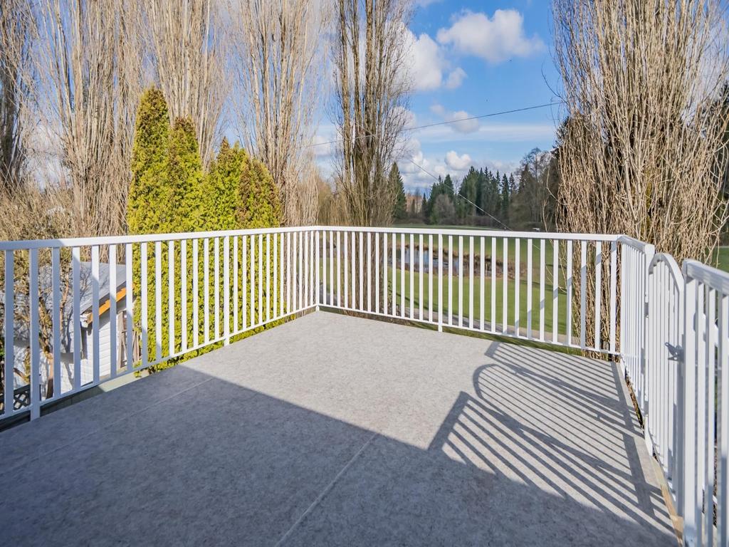 Listing Image for R3094589