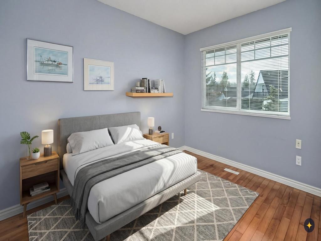 Listing Image for R3094589