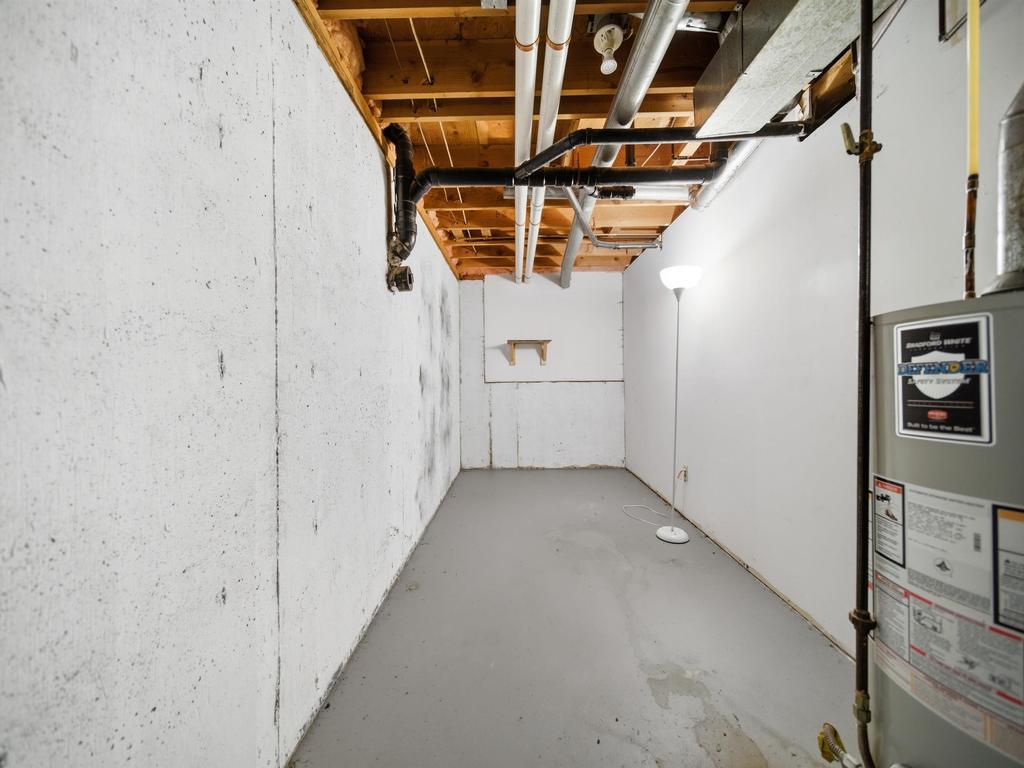 Listing Image for R3094606