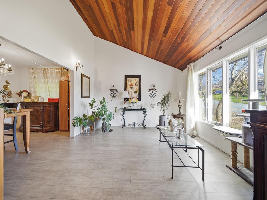 Listing Image for R3094606