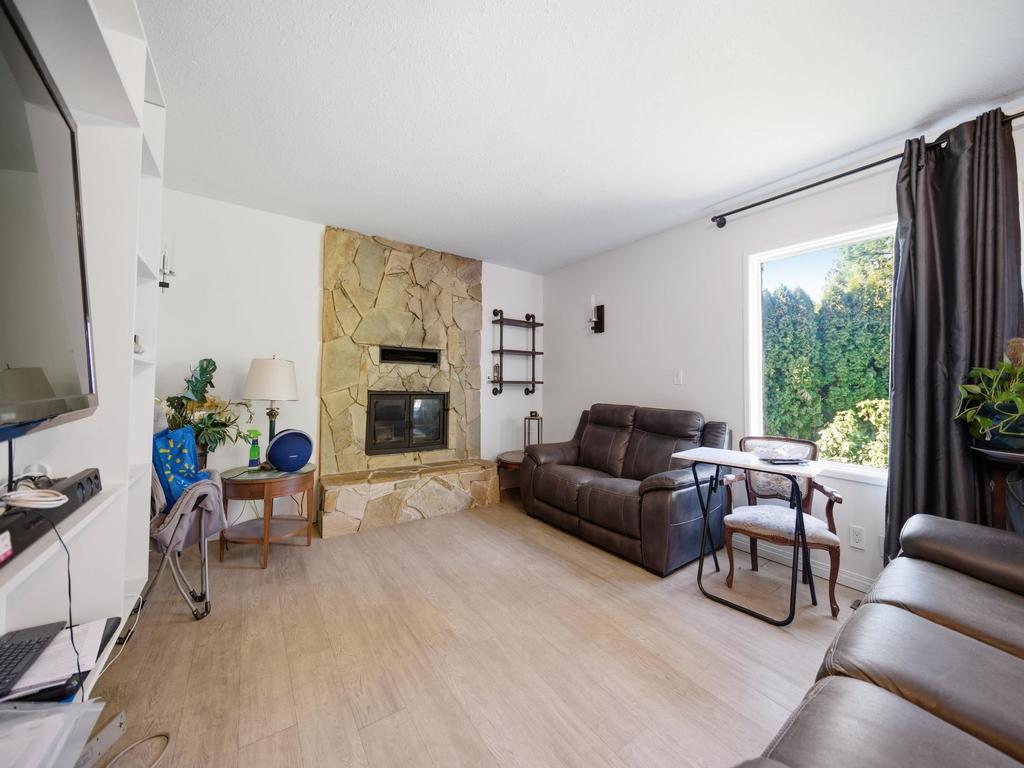 Listing Image for R3094606