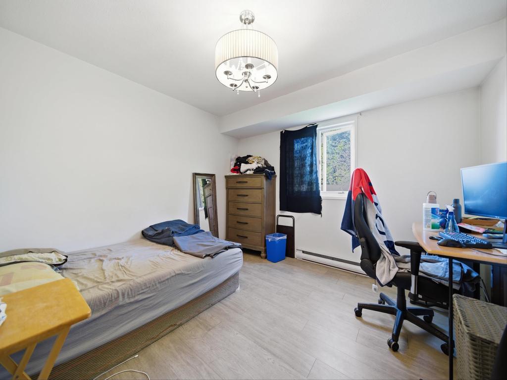 Listing Image for R3094606