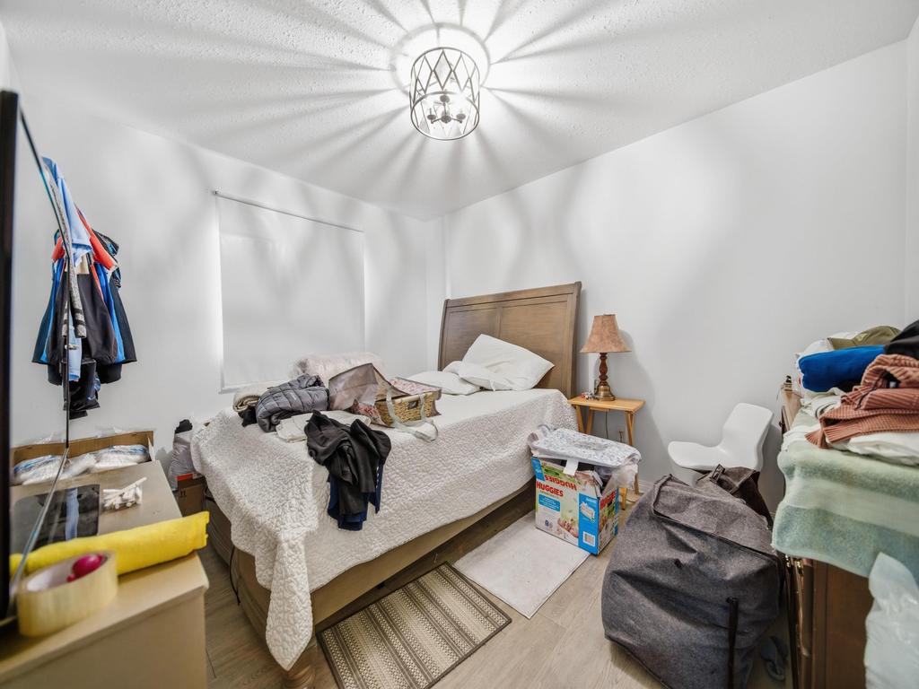 Listing Image for R3094606