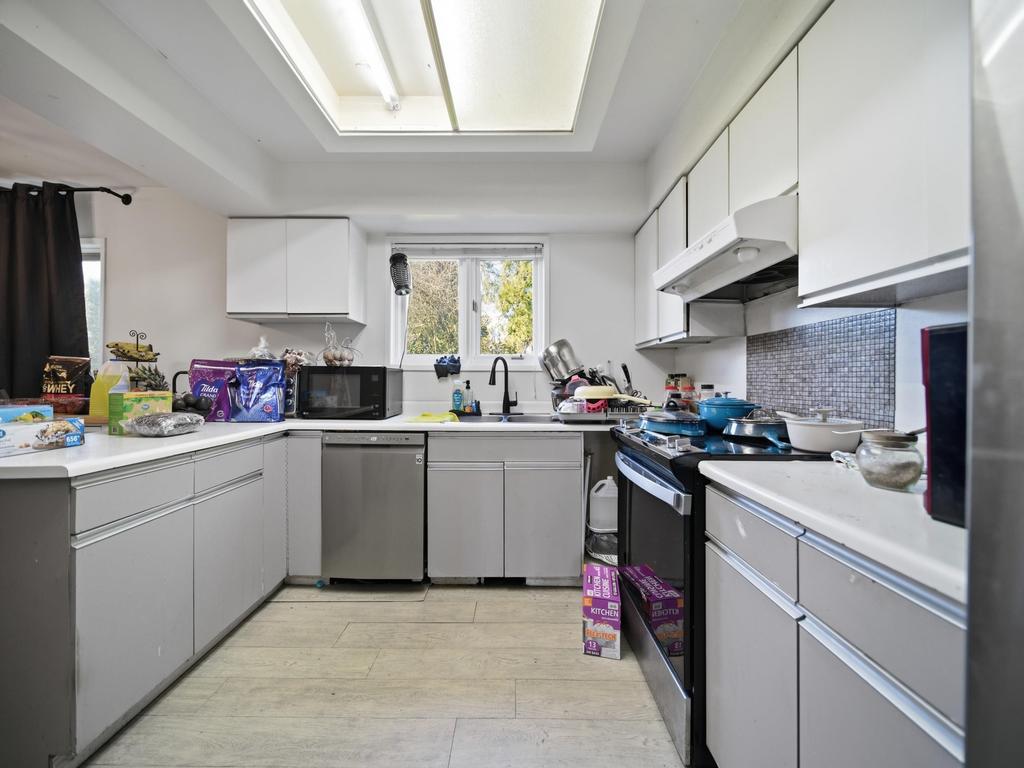 Listing Image for R3094606