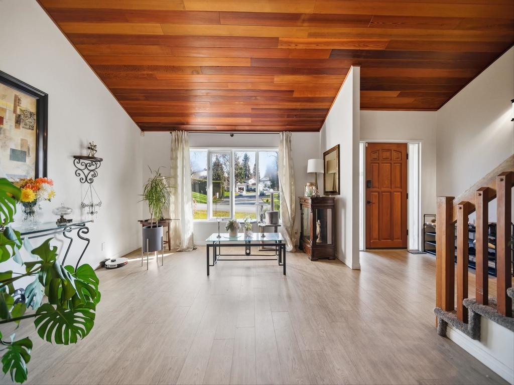 Listing Image for R3094606