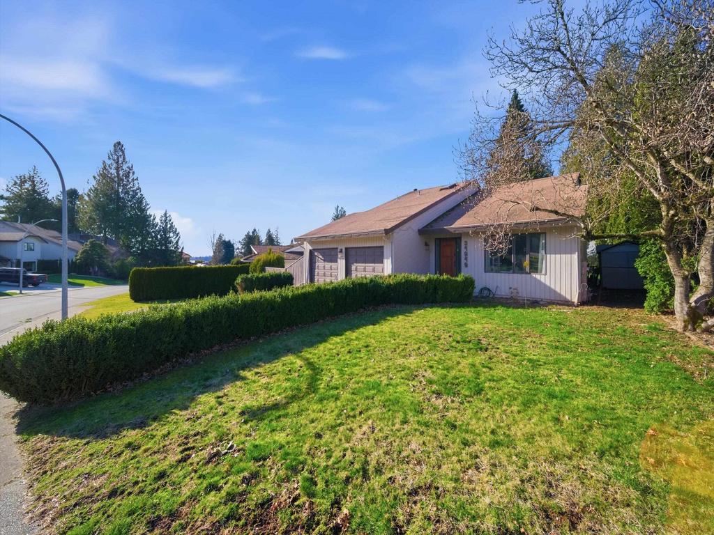 Listing Image for R3094606