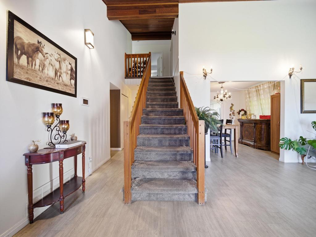 Listing Image for R3094606