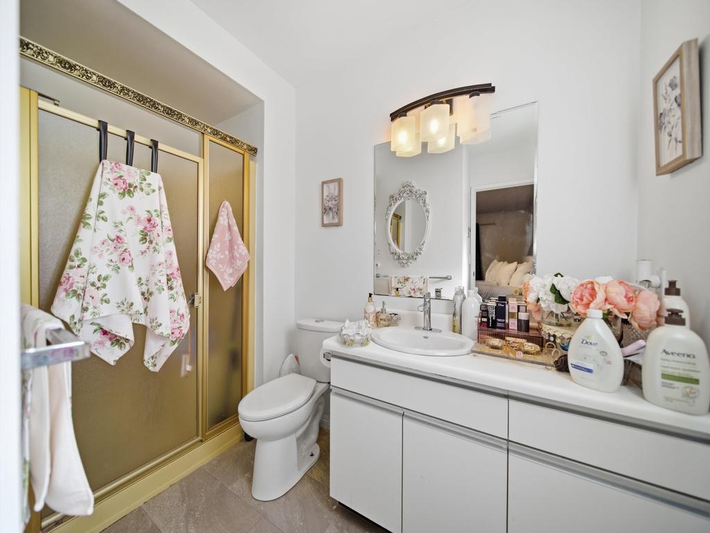 Listing Image for R3094606