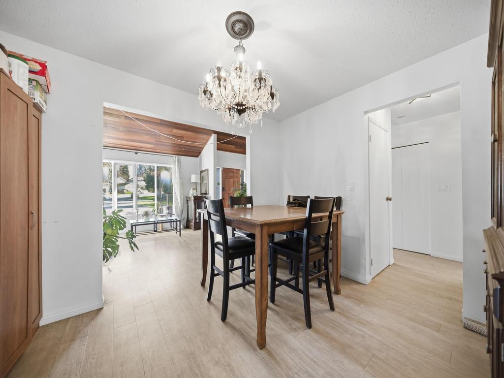 Listing Image for R3094606