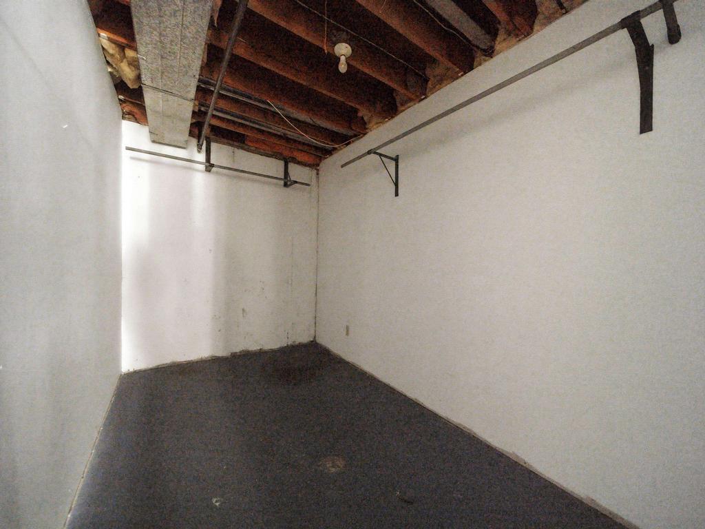 Listing Image for R3094606