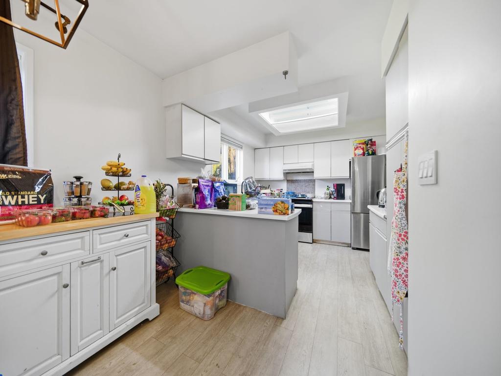 Listing Image for R3094606