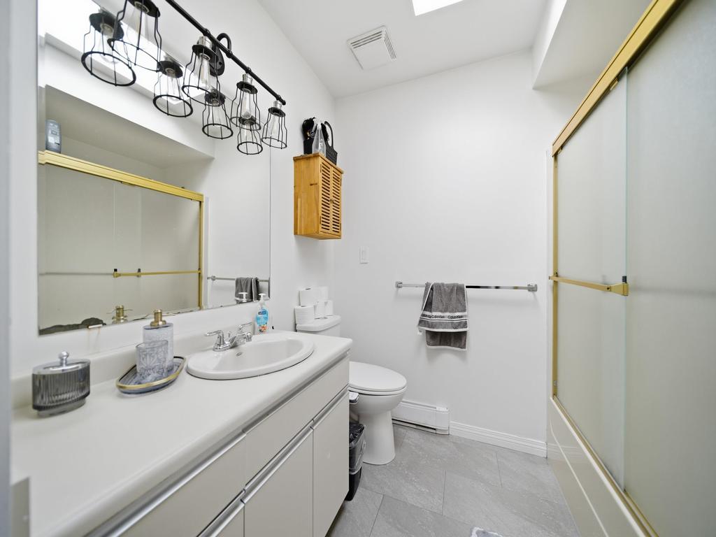 Listing Image for R3094606