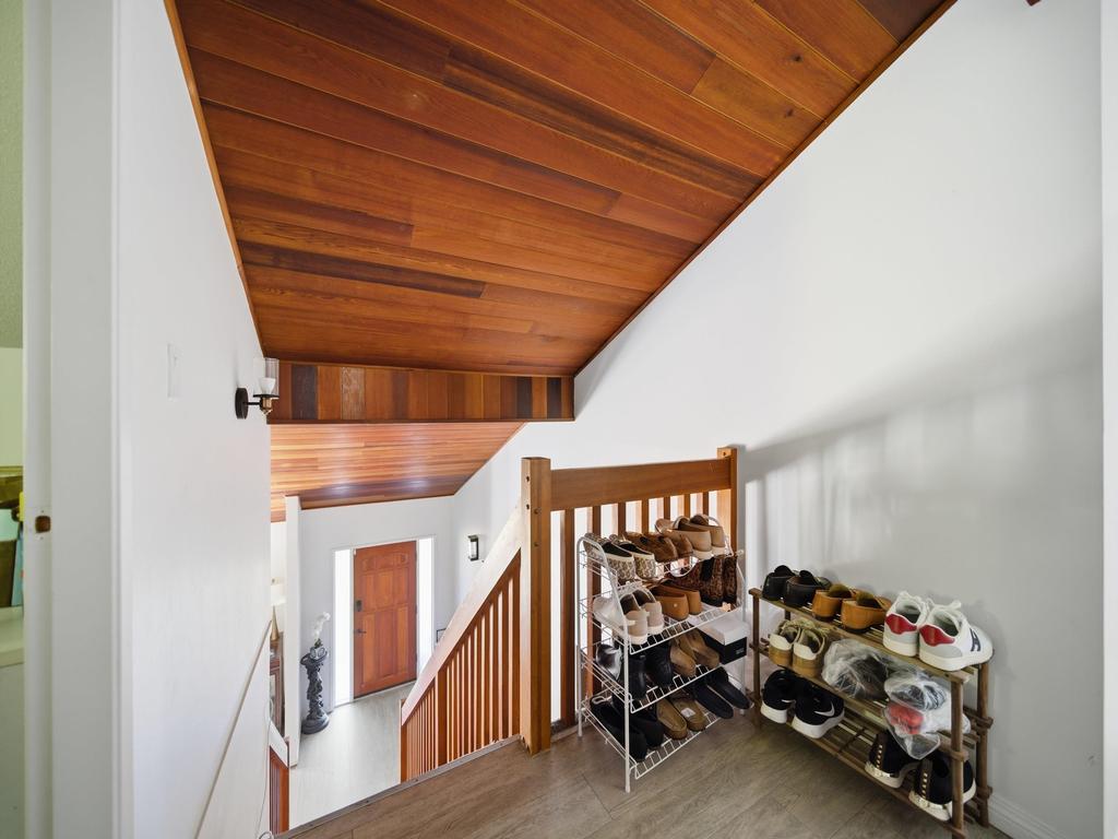 Listing Image for R3094606