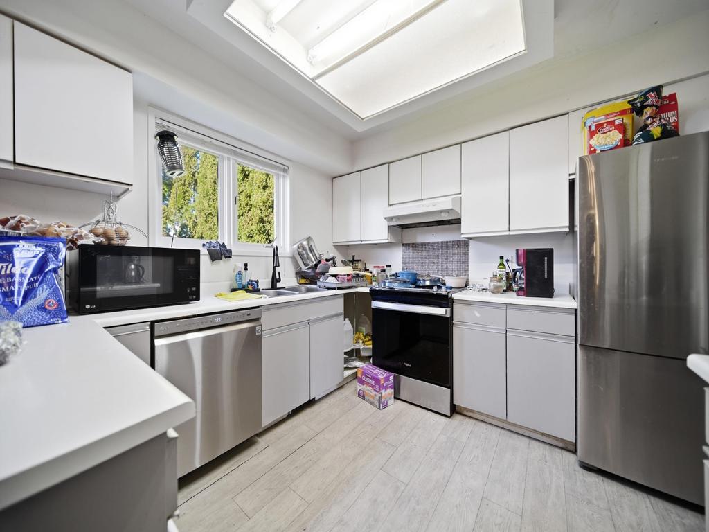 Listing Image for R3094606