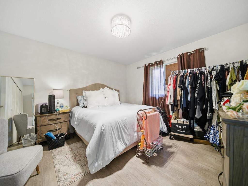 Listing Image for R3094606