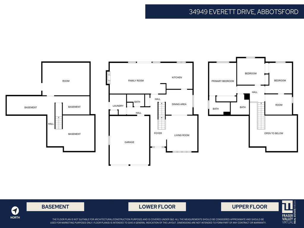 Listing Image for R3094606