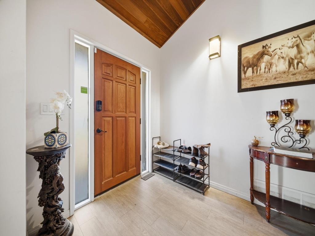 Listing Image for R3094606