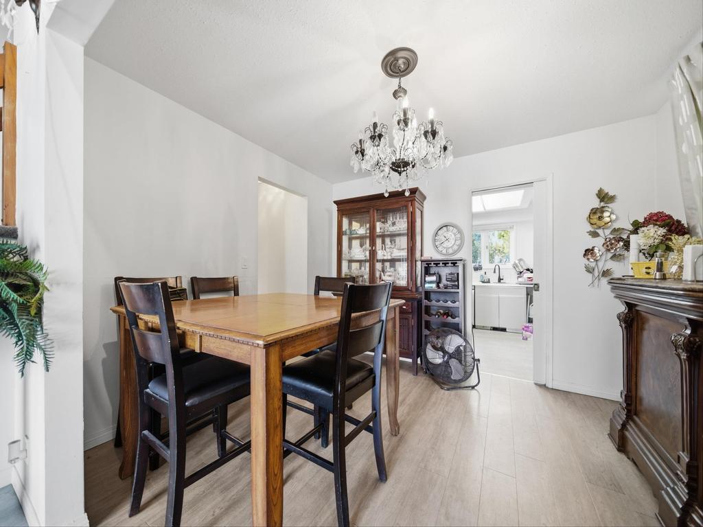 Listing Image for R3094606