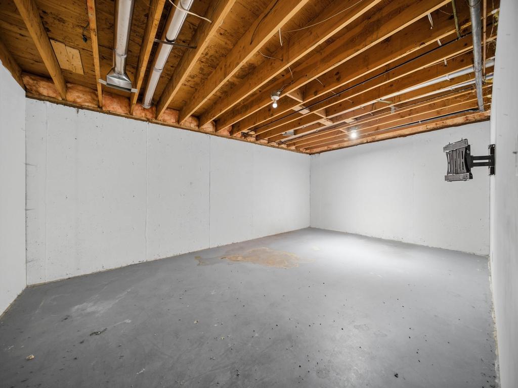 Listing Image for R3094606