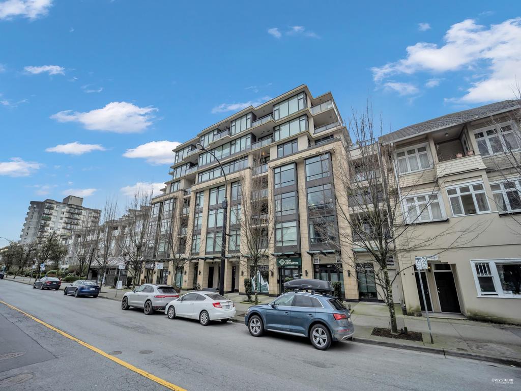 Listing Image for R3094609