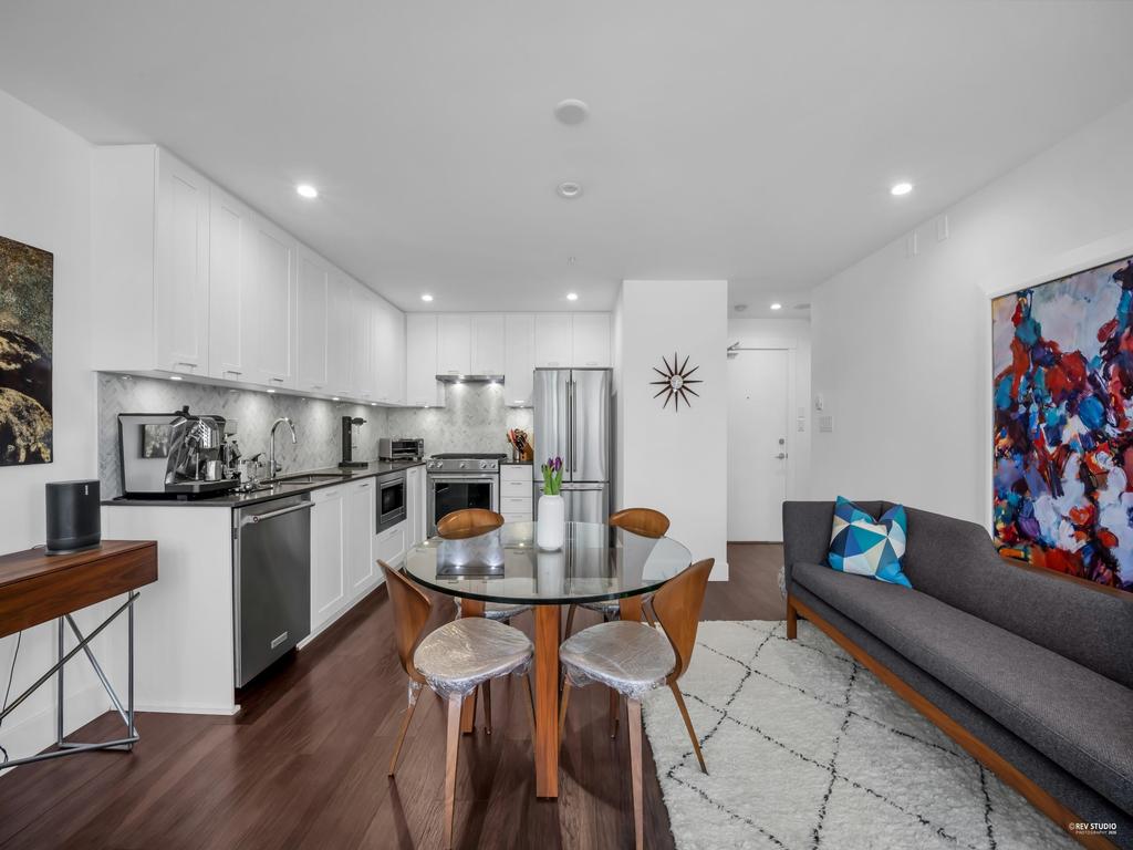 Listing Image for R3094609