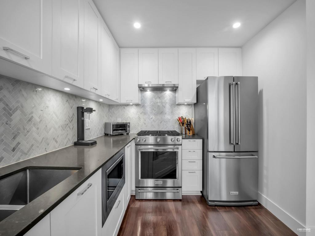 Listing Image for R3094609