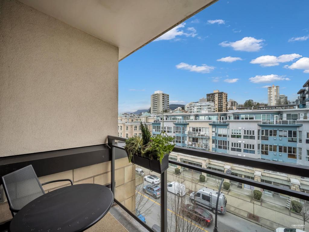 Listing Image for R3094609