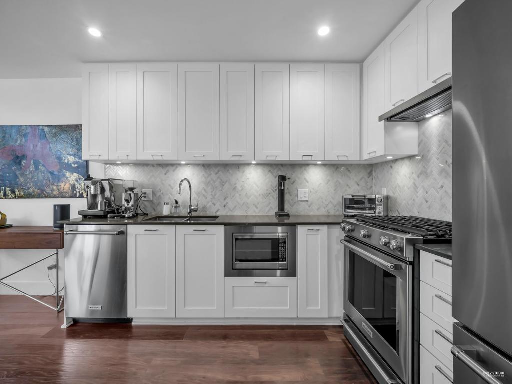 Listing Image for R3094609