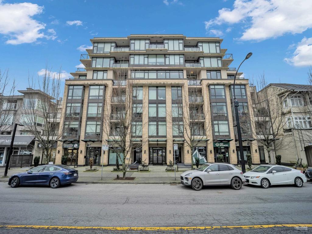 Listing Image for R3094609