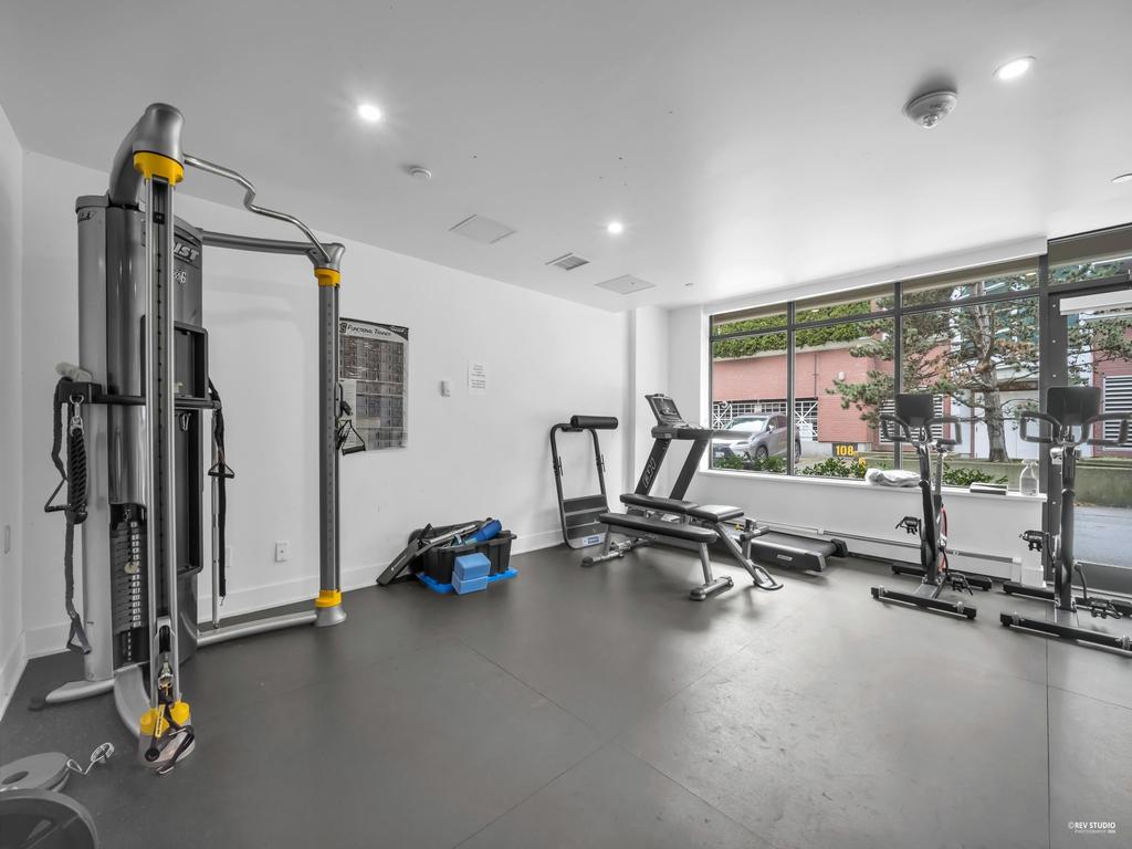 Listing Image for R3094609