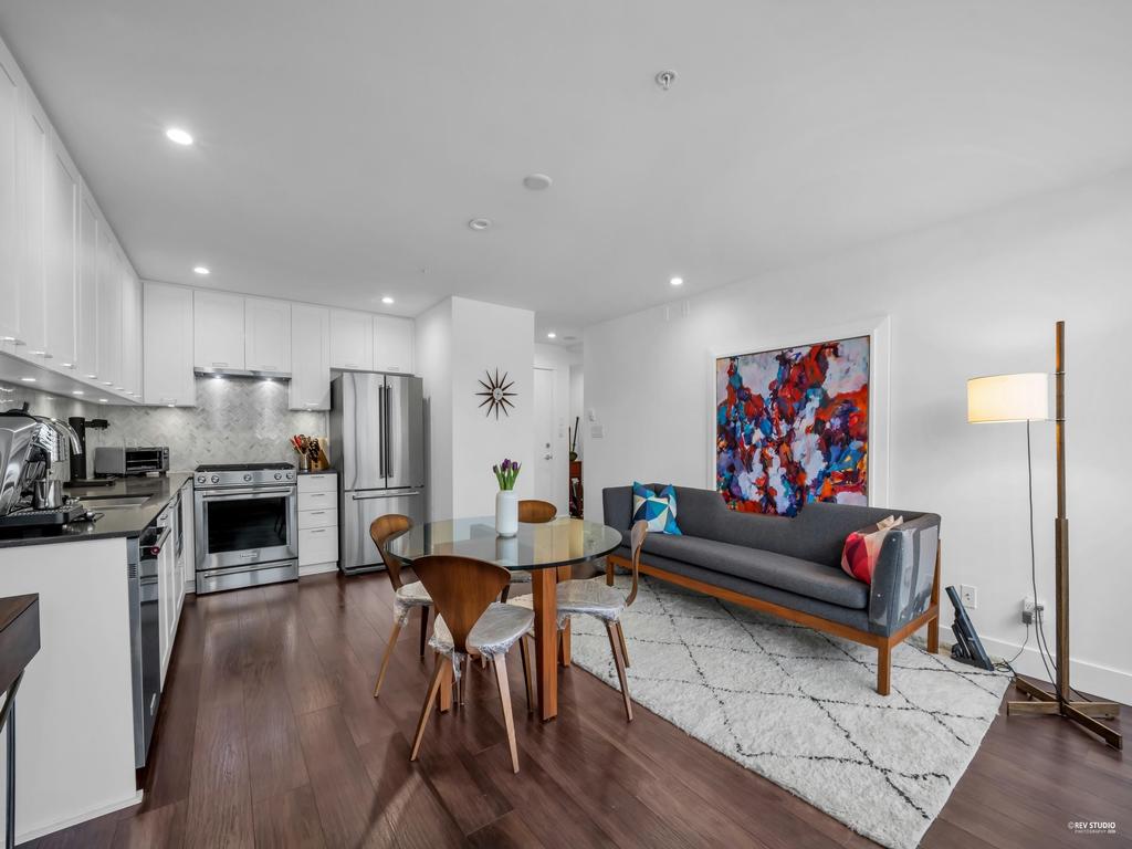 Listing Image for R3094609