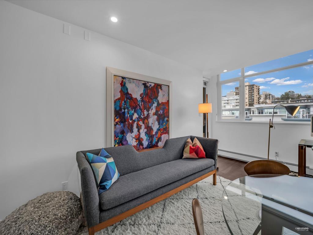 Listing Image for R3094609