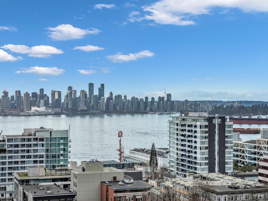 Listing Image for R3094609