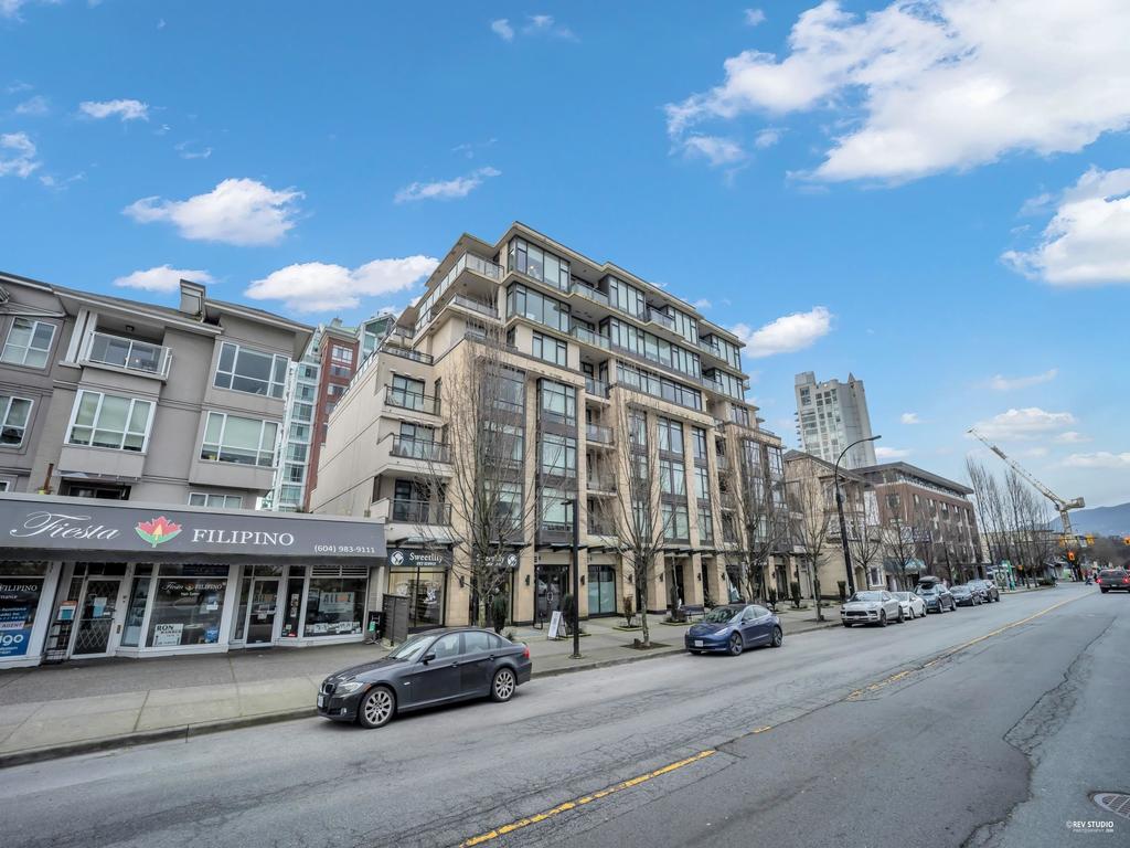 Listing Image for R3094609