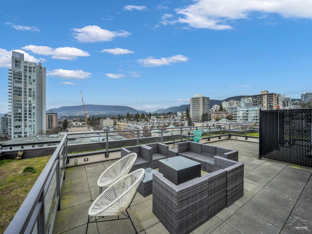 Listing Image for R3094609