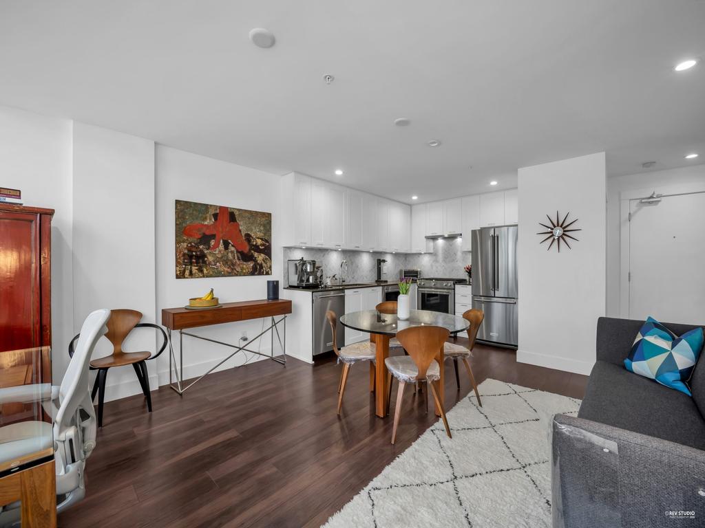 Listing Image for R3094609